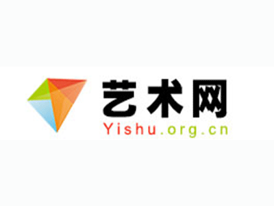 华亭县-中国艺术品市场发展的八大趋势